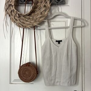 Banana Republic Tank Top